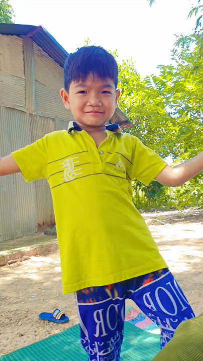 love you