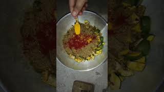 #sort #555 #cooking #recipe #food #😮😮😮😮😮😮😮😮😮😮😮😮😮😮😮😮😮😮😮😮😮😮😮😮😮😮😮😮😮😮😮😮😮😮😮😮😮😮😮😮😮😮😮😮😮😮😮😮😮😮😮😮😮😮😮😮😮😮😮😮😮😮😮😮😮
