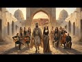     جيبولي خالي ما نموتش