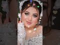 لا ماتقلقش عمرو دياب لا ماتقلقش عمرو دياب