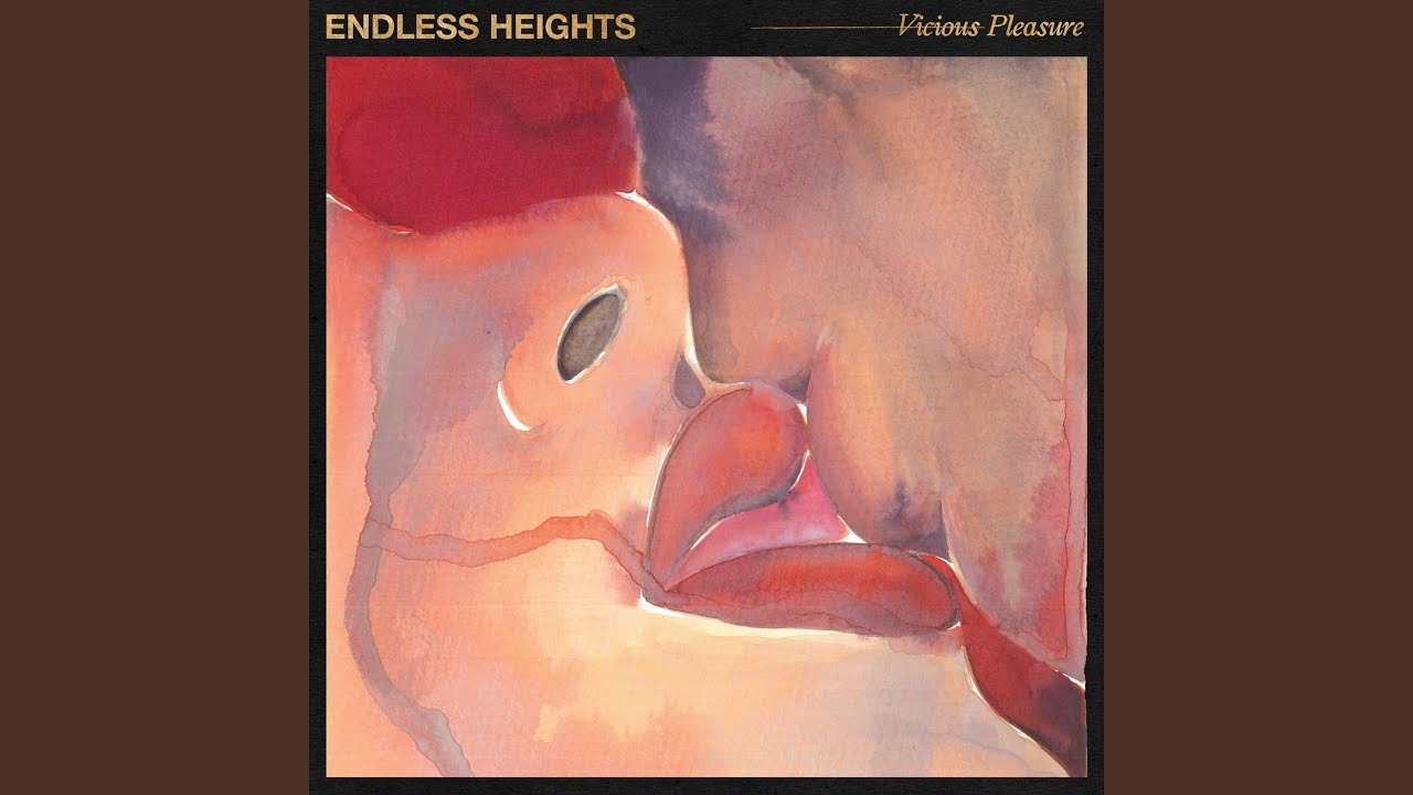 Watch Goldleaf on YouTube Watch Goldleaf on YouTube