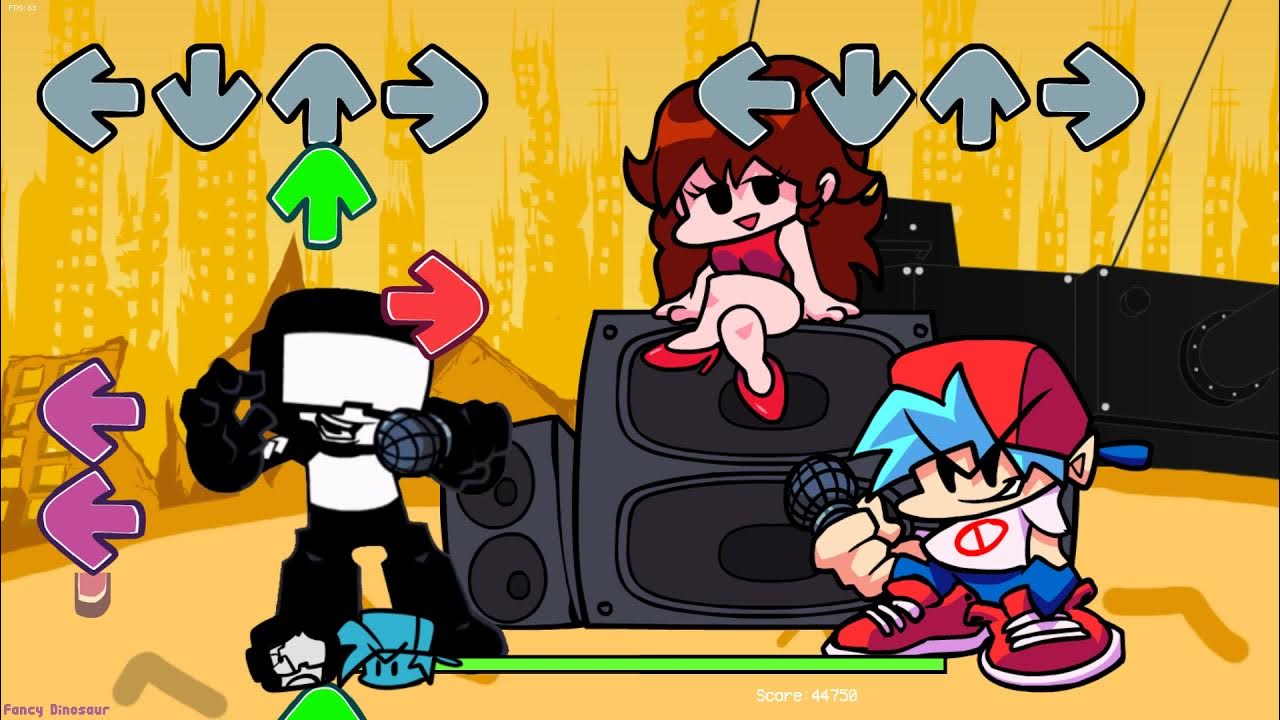 игра friday night funkin exe. игра friday night funkin exe. таби фнф. игра найт фанкин. логотип фридей найт фанкин.