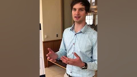 "Multidisciplinary Design Optimizations for Solar-Regenerative High Altitude..." - BYU Honors Thesis