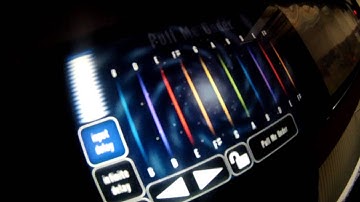 DREAM THEATER - Pull Me Under | Intro Cover (MorphWiz)