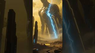 🌑 END OF DAYS.🗓️🚀🚀🌍 Please subscribe.