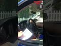 SIMPLE STOP - ANYTHING BUT #bodycam  #policetakedown #lawenforcement