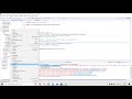 Curso Spring Core - Video 11 - Beans realizados con anotaciones - @Autowire @Qualifier