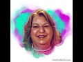 Paradigm Shifters- Suzanne Kieper- Relationship with Your SELF