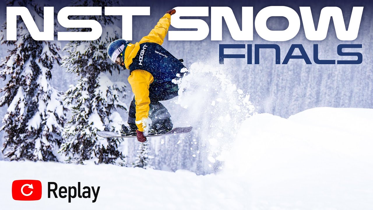 Revelstoke