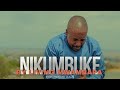 Nikumbuke Official Gospel Music Video By Bish Living Mwambapa Pentekoste Maombi Na Maombezi