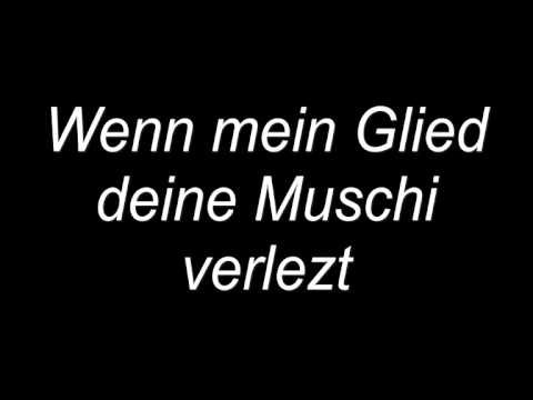 Zeig Mir Deine Muschi Zeig Mir Deine Muschi