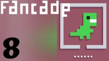 Fancade || Gameplay Walkthrough || World 3 || Popix || Level 1-12 || #8