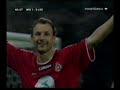 SEZON 2003/04: Liga Polska - Ekstraklasa