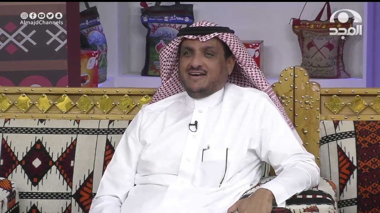 معلم لاحظ نباهة طالب وهو يدرسه وبعد مرور السنين كان رد الجميل من الطالب بشكل مختلف | عبدالله المخيلد