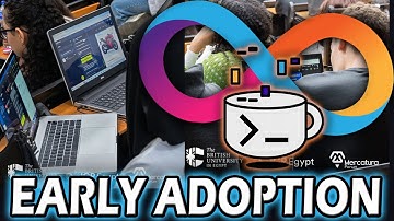 SUI integration on ICP (ONCHAIN) + Volume, NEWS & TRADING setup