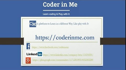 Beautiful Triplets Hackerrank problem solution - Coder In Me