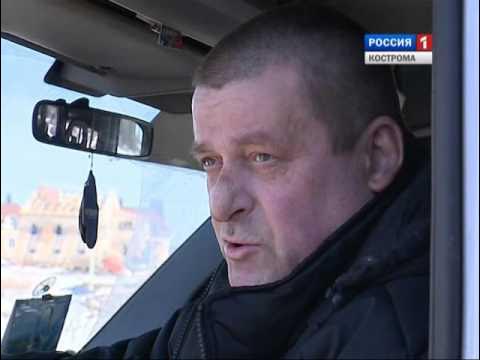 Костромичи - взгляд через 100-летие. Фотоальманах. Участники проекта "Костромичи