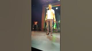 David Archuleta- 