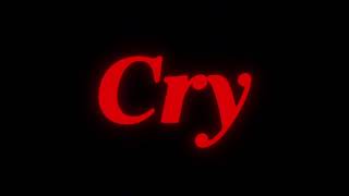 Thank You And Goodnight Hazbin Hotel