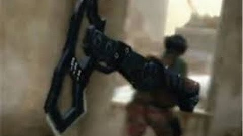 cross map tomahawk on hydro!