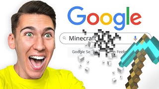 GOOGLE TAJNE I TRIKOVI KOJE NIKO NE ZNA!!