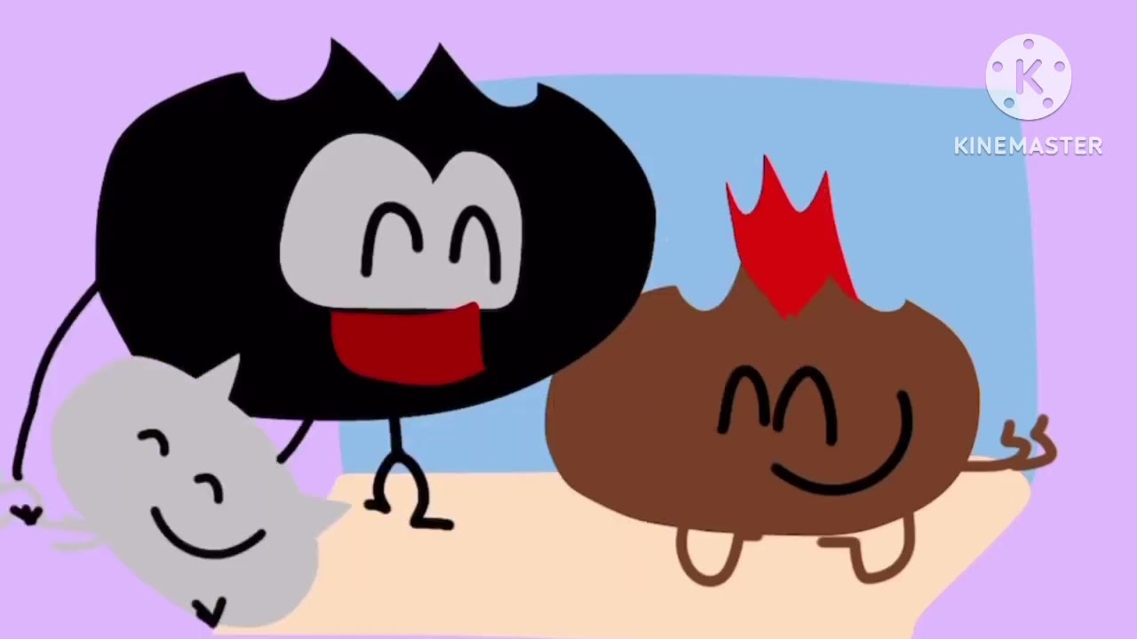 New Tom and Jerry Baby Puss