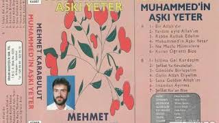 Mehmet Karabulut - Ne Mutlu Müminlere 1996