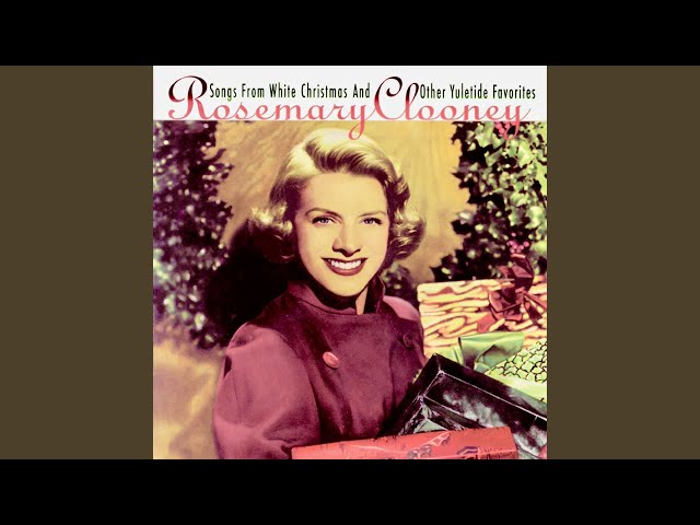 The Night Before Christmas (Remastered)