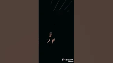 شريف ودونجل اغنيه انا في الهوا شاري 