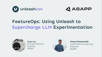 ASAPP Case Study: Highlights