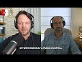 The Truth About Christians in Israel