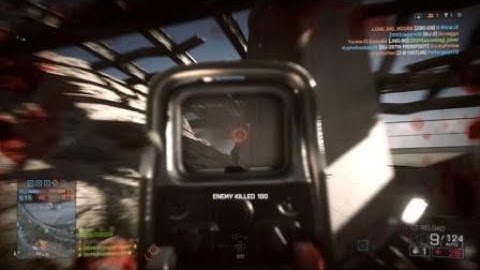 Not as good as Scumbag