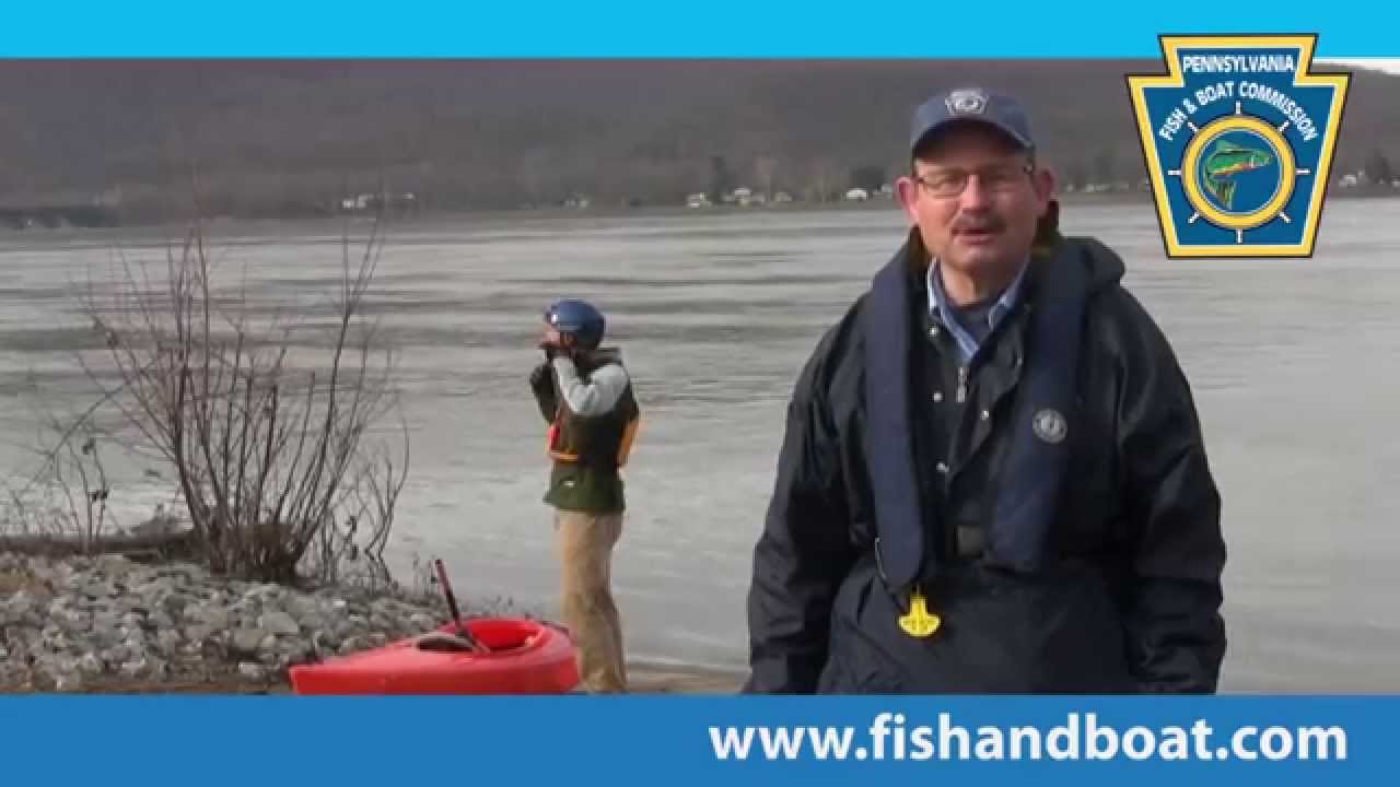 Wear It Pennsylvania YouTube