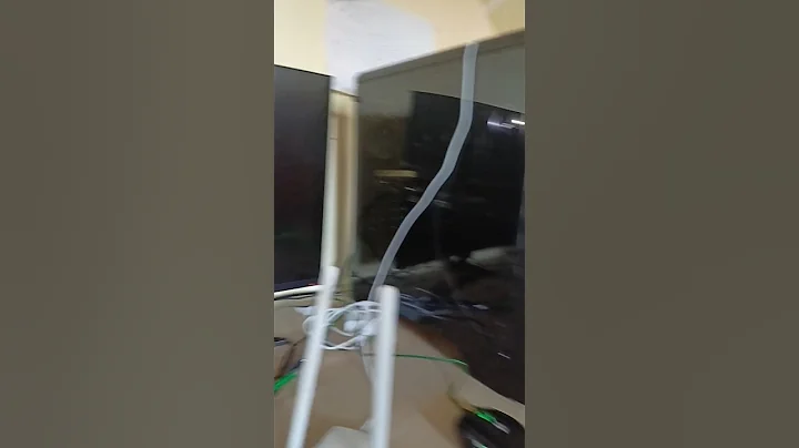 what Mac users think its like to own a Windows pc