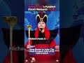Bowen Yang's Funniest Classic Moments on SNL,Do you think his leaving is a pity?#celebrity #funny