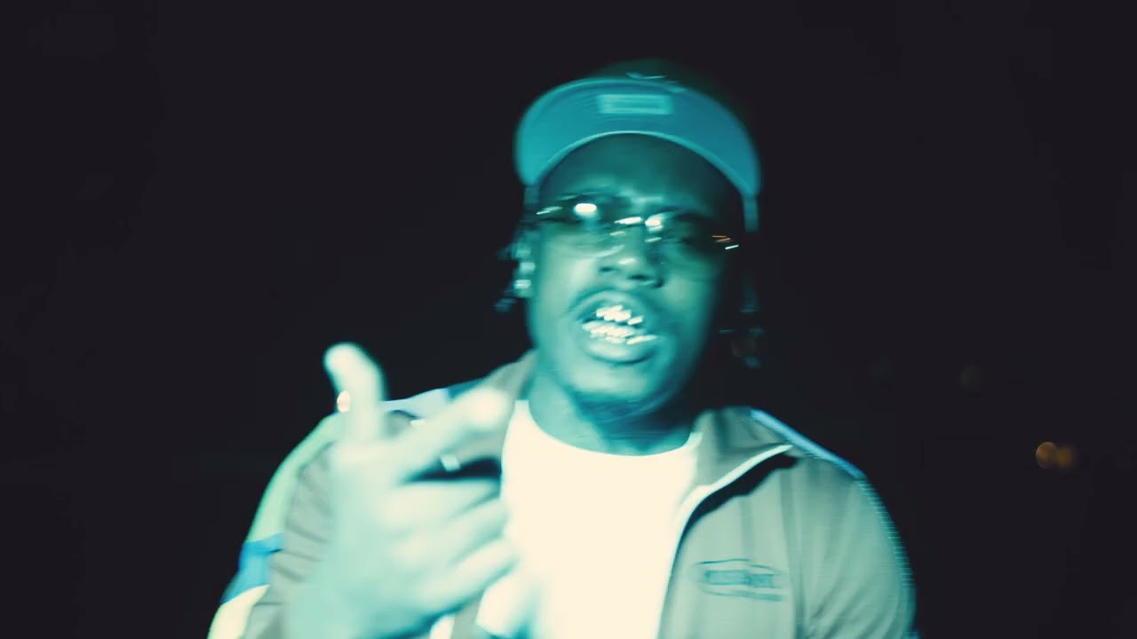 Watch Yung 2wo4 - EGO (Official Video) on YouTube Watch Yung 2wo4 - EGO (Official Video) on YouTube