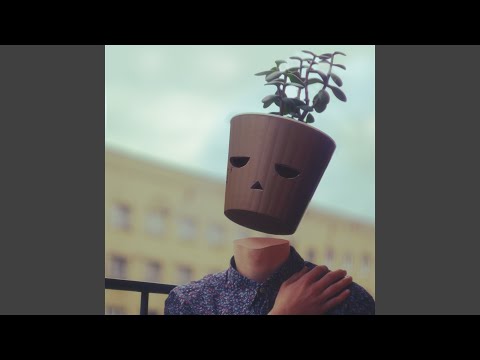 Пристрій (Prystriy)