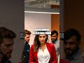 The Visionary Journey of Melanie Perkins