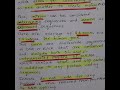 Unlock the Mystery of Exons and Introns - #NEET Biology Short