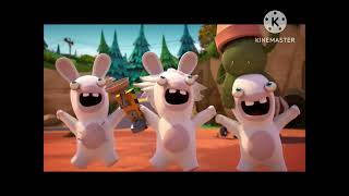 Cartoons University Part 8 - Dream Overyojojos Plan