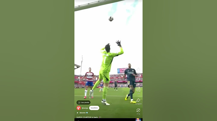 Mi mamá me quito el celular en la playa