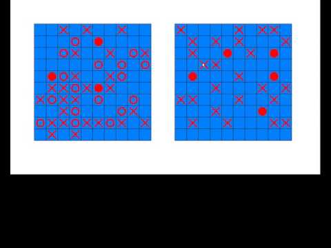 Statki 2.0 test