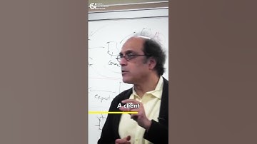 Ex Mckinsey Partner explains What is Management Consulting (GGI Masterclass)