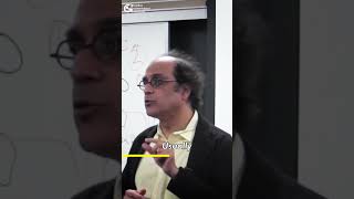 Ex Mckinsey Partner explains What is Management Consulting (GGI Masterclass)