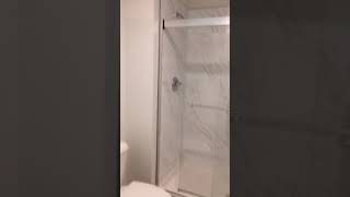 #234 - 2BR/2BA