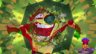 Ytp Collab Entry L1On K1Ng2 Part 24 Ah