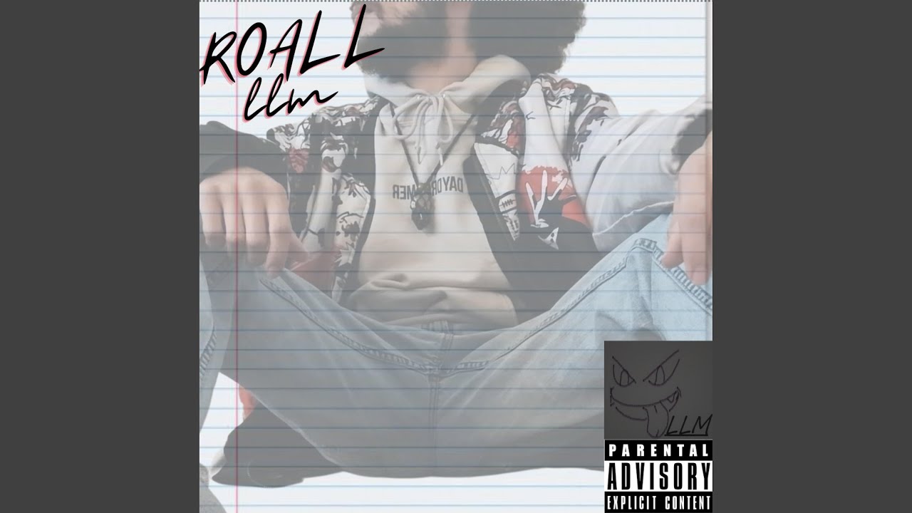 Watch Waning on YouTube Watch Waning on YouTube