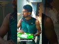 Banjara Comedy Thadako Marro Fish Vinod Kumar And Charitha Banjara Comedy Short Video