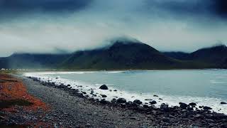 Shores Of Valhalla (Epic) By Eric Heitmann