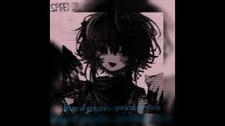 Download lagu house of memories - panic at the disco speed up